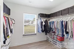 2047 Sonoma Valley Dr, Charlotte, NC 28214 - Photo 17