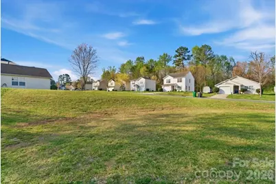 2047 Sonoma Valley Drive, Charlotte, NC 28214 - Photo 25