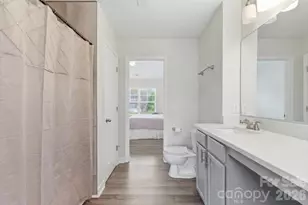 2047 Sonoma Valley Dr, Charlotte, NC 28214 - Photo 15