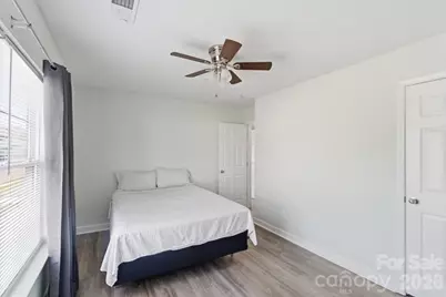 2047 Sonoma Valley Drive, Charlotte, NC 28214 - Photo 19