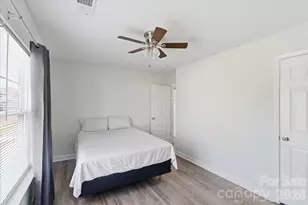 2047 Sonoma Valley Dr, Charlotte, NC 28214 - Photo 19