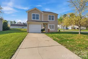 2047 Sonoma Valley Dr, Charlotte, NC 28214 - Photo 3