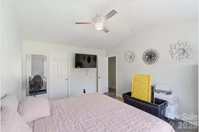 2047 Sonoma Valley Drive, Charlotte, NC 28214 - Photo 13