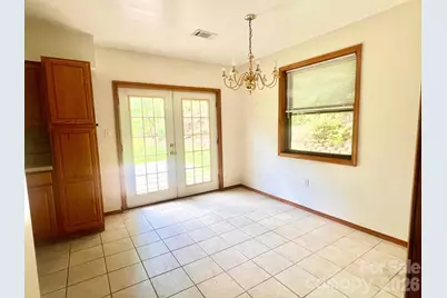 3840 Hide Away Hill, Valdese, NC 28655 - Photo 5
