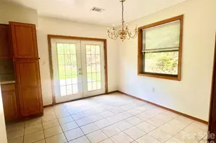 3840 Hide Away Hill, Valdese, NC 28655 - Photo 5