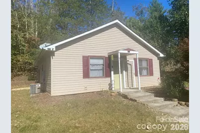 3840 Hide Away Hill, Morganton, NC 28655 - Photo 1