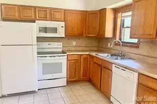 3840 Hide Away Hill, Valdese, NC 28655 - Photo 3