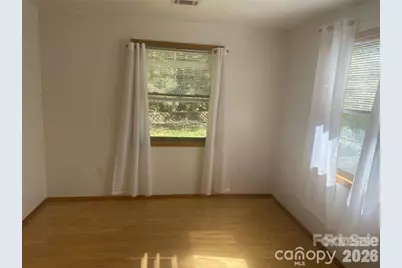 3840 Hide Away Hill, Morganton, NC 28655 - Photo 7