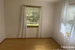 3840 Hide Away Hill, Morganton, NC 28655 - Photo 7