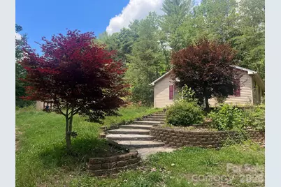 3840 Hide Away Hill, Valdese, NC 28655 - Photo 11