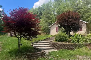 3840 Hide Away Hill, Valdese, NC 28655 - Photo 11