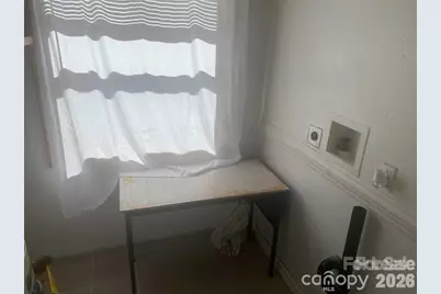 3840 Hide Away Hill, Morganton, NC 28655 - Photo 9