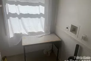 3840 Hide Away Hill, Morganton, NC 28655 - Photo 9