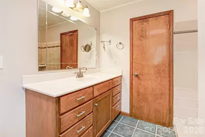 540 Chickadee Lane, Brevard, NC 28712 - Photo 29