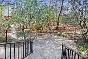 540 Chickadee Ln, Brevard, NC 28712 - Photo 41