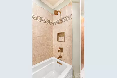 540 Chickadee Lane, Brevard, NC 28712 - Photo 21