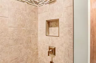 540 Chickadee Ln, Brevard, NC 28712 - Photo 21