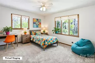 540 Chickadee Ln, Brevard, NC 28712 - Photo 31