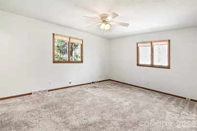 540 Chickadee Lane, Brevard, NC 28712 - Photo 23