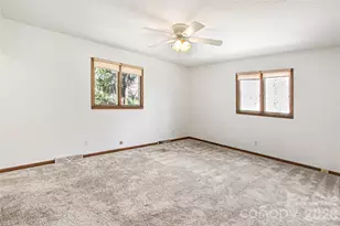 540 Chickadee Ln, Brevard, NC 28712 - Photo 23