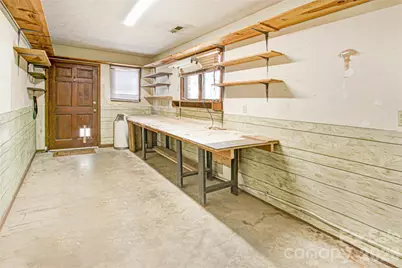 540 Chickadee Lane, Brevard, NC 28712 - Photo 39