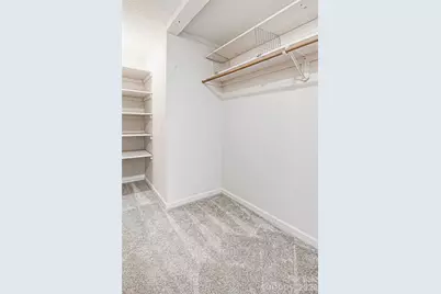 540 Chickadee Lane, Brevard, NC 28712 - Photo 27