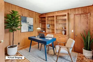 540 Chickadee Ln, Brevard, NC 28712 - Photo 19