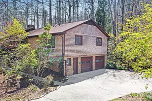 540 Chickadee Ln, Brevard, NC 28712 - Photo 45