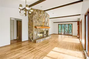 540 Chickadee Ln, Brevard, NC 28712 - Photo 7