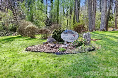 540 Chickadee Lane, Brevard, NC 28712 - Photo 47
