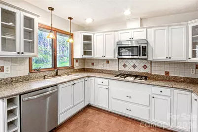 540 Chickadee Lane, Brevard, NC 28712 - Photo 17