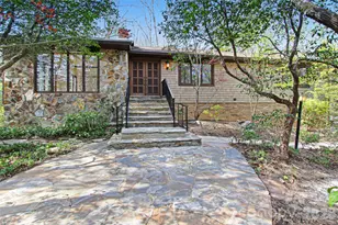 540 Chickadee Ln, Brevard, NC 28712 - Photo 1