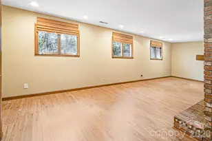 540 Chickadee Ln, Brevard, NC 28712 - Photo 35