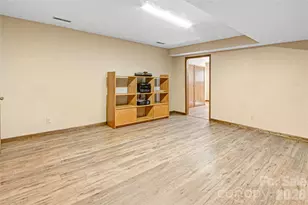 540 Chickadee Ln, Brevard, NC 28712 - Photo 33