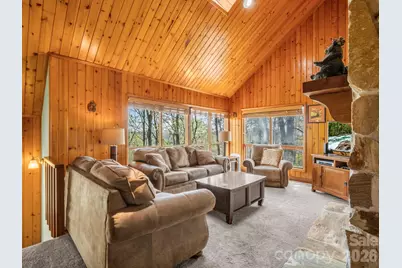 307 Watership Road, Lake Lure, NC 28746 - Photo 7