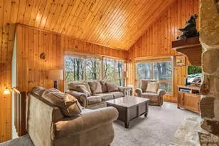 307 Watership Rd, Lake Lure, NC 28746 - Photo 7