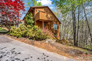 307 Watership Rd, Lake Lure, NC 28746 - Photo 31