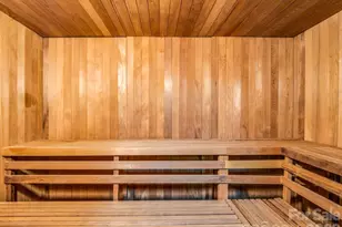 307 Watership Rd, Lake Lure, NC 28746 - Photo 27