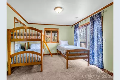 307 Watership Road, Lake Lure, NC 28746 - Photo 21