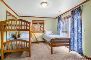 307 Watership Rd, Lake Lure, NC 28746 - Photo 21