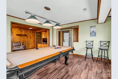 307 Watership Road, Lake Lure, NC 28746 - Photo 27