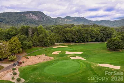 307 Watership Road, Lake Lure, NC 28746 - Photo 43