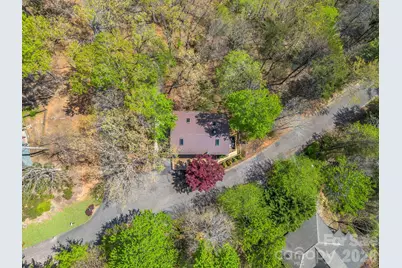307 Watership Road, Lake Lure, NC 28746 - Photo 39
