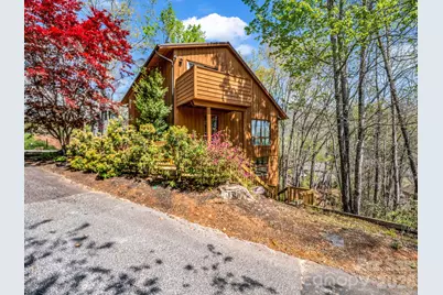 307 Watership Road, Lake Lure, NC 28746 - Photo 35