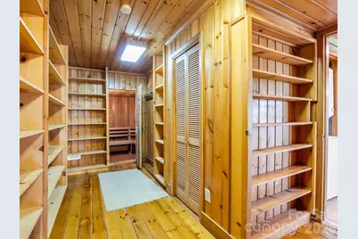 307 Watership Road, Lake Lure, NC 28746 - Photo 27