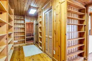 307 Watership Rd, Lake Lure, NC 28746 - Photo 27