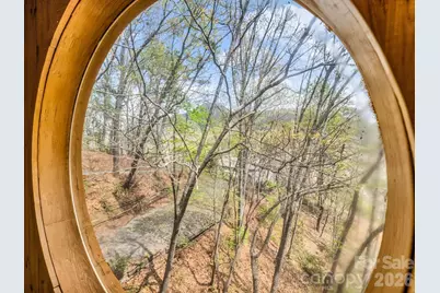 307 Watership Road, Lake Lure, NC 28746 - Photo 23