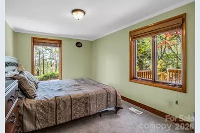 307 Watership Road, Lake Lure, NC 28746 - Photo 13