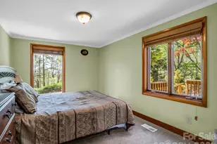 307 Watership Rd, Lake Lure, NC 28746 - Photo 13