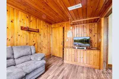 307 Watership Road, Lake Lure, NC 28746 - Photo 29
